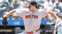 MLB DFS Picks & Underdog Player Props: Monday (7/20) photo