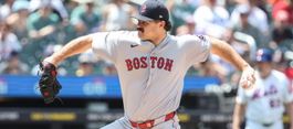 MLB DFS Picks & Underdog Player Props: Monday (7/20)