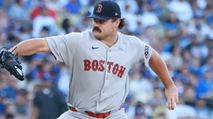 MLB DFS Picks & Underdog Player Props: Friday (8/7)