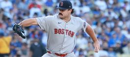 MLB DFS Picks & Underdog Player Props: Friday (8/7)