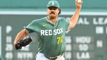 MLB DFS Picks & Underdog Player Props: Thursday (8/13) photo