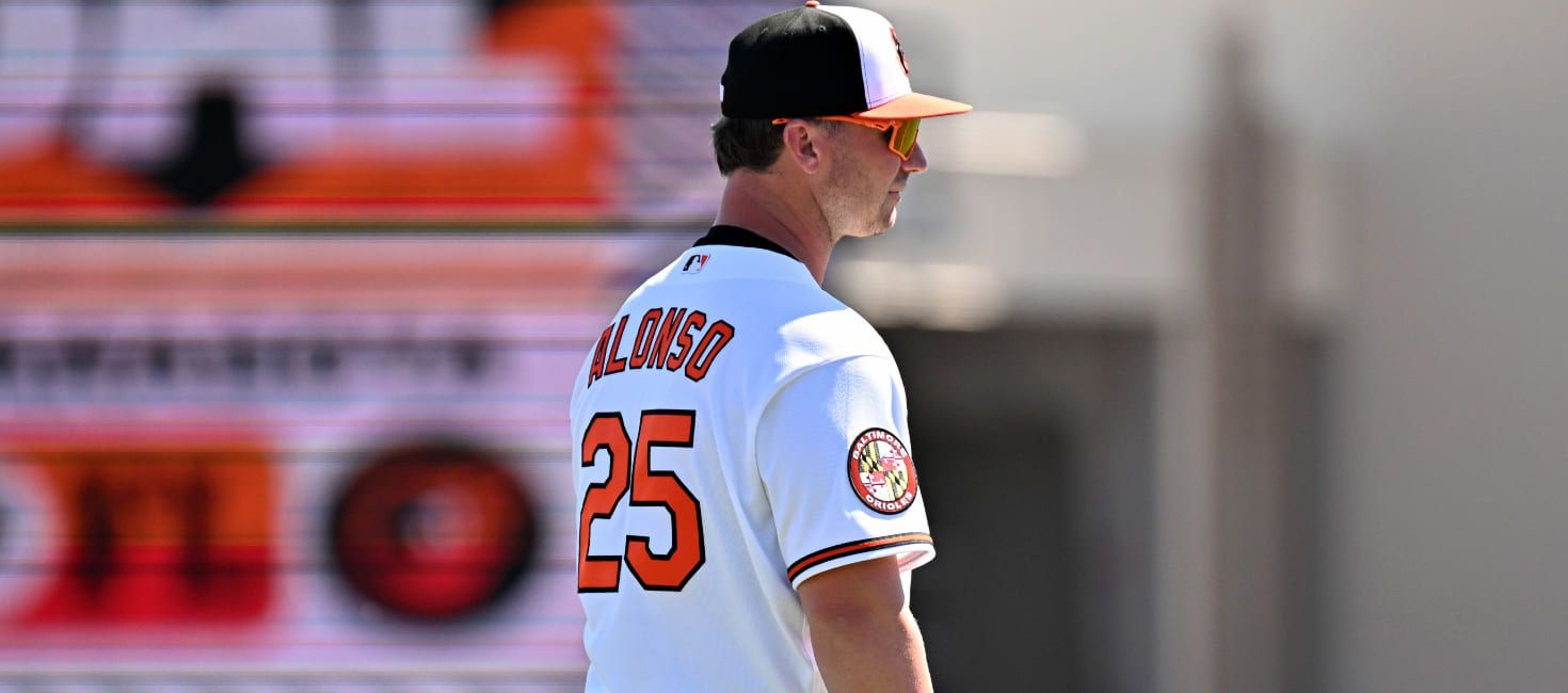 MLB DFS Picks and Player Props for Sunday Games
