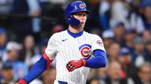 Fantasy Baseball Trade Advice: Buy Low & Sell High (2025) photo