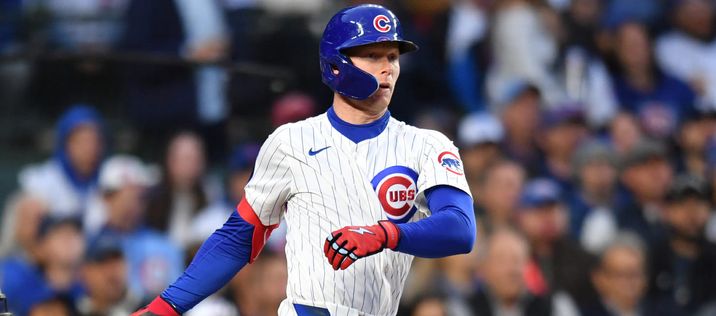 Fantasy Baseball Trade Advice: Buy Low & Sell High (2025)