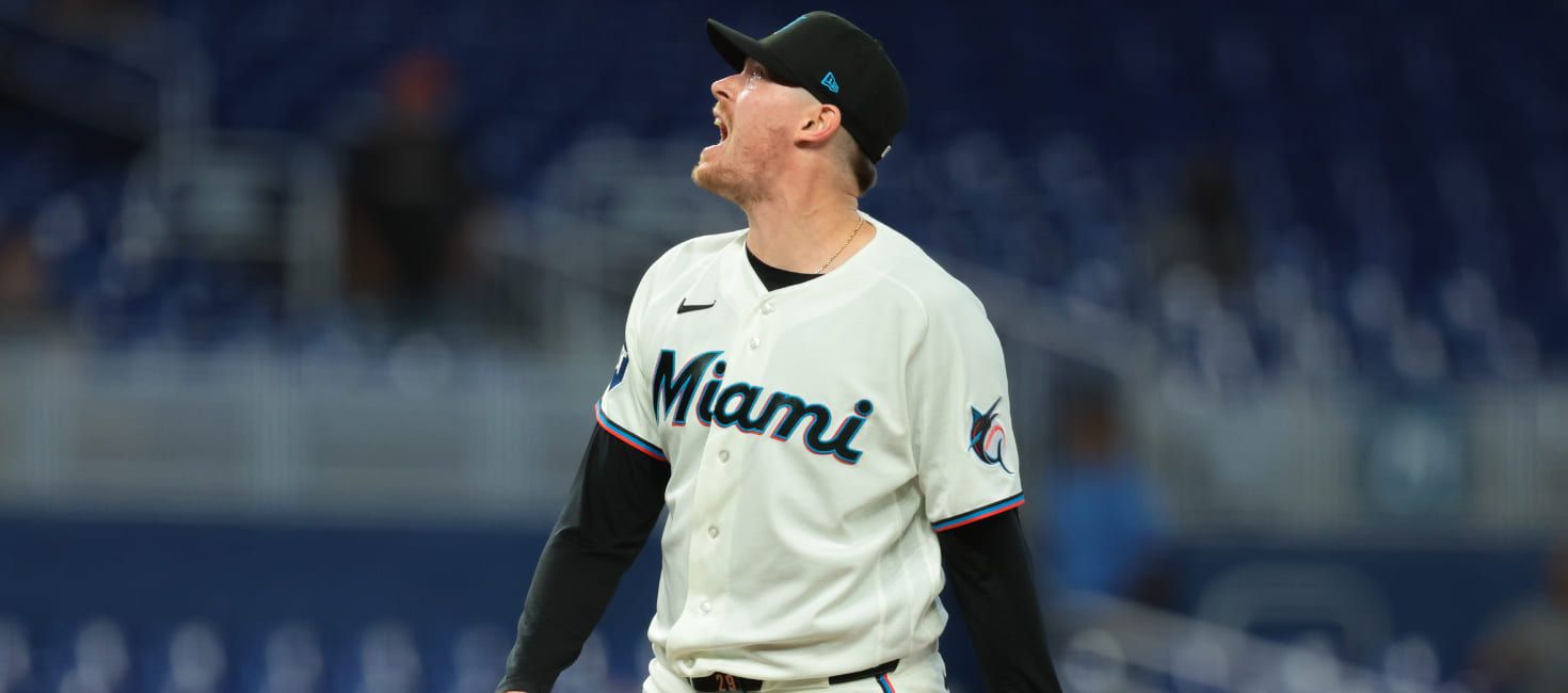 Fantasy Baseball Closer Rankings: Risers & Fallers (2026)