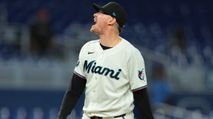 Fantasy Baseball Closer Rankings: Risers & Fallers (2026) photo