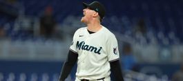 Fantasy Baseball Closer Rankings: Risers & Fallers (2026)