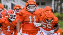 2026 NFL Draft Scouting Report: Peter Woods (DL – Clemson) https://cdn.fantasypros.com/wp-content/images/peter_woods_clemson_1-1/213x119.jpg