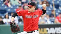 Fantasy Baseball SP Rankings: Streamers & Two-Start Pitchers https://cdn.fantasypros.com/wp-content/images/pqrker_messick_guardians_3-1/213x119.jpg