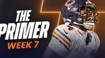 The Primer: Week 7 Edition (2025 Fantasy Football) https://cdn.fantasypros.com/wp-content/images/primer_week_7_fantasy_football/213x119.jpg
