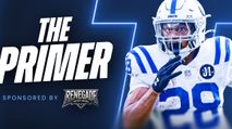 The Primer: Week 8 Edition (2025 Fantasy Football) https://cdn.fantasypros.com/wp-content/images/primer_week_8_fantasy_football/213x119.jpg