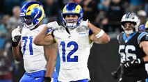 2026 NFL Draft Team Needs & Predictions: Rams https://cdn.fantasypros.com/wp-content/images/puka_nacua_rams-3/213x119.jpg
