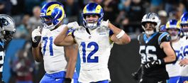 Fantasy Football Mock Draft: How to Approach Pick 1.03 (2026)
