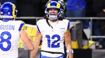Fantasy Football Mock Draft: How to Approach Pick 1.03 (2026) https://cdn.fantasypros.com/wp-content/images/puka_nacua_rams_4-1/213x119.jpg