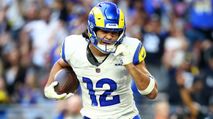 Fantasy Football Help: Expert Advice for Struggling Teams photo