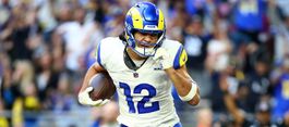 Fantasy Football Help: Expert Advice for Struggling Teams