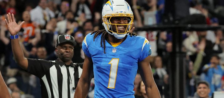 Fantasy Football Heat Index: Buy or Sell Surprise Performances