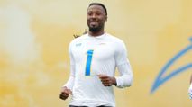 5 Must-Have Wide Receivers (2026 Fantasy Football) photo