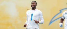 5 Must-Have Wide Receivers (2026 Fantasy Football)