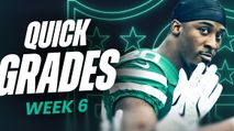 Fantasy Football Week 6 Rankings, Grades & Start/Sit Advice (2025) https://cdn.fantasypros.com/wp-content/images/quick_grades_week_6_compressed/213x119.jpg