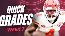 Fantasy Football Week 7 Rankings, Grades & Start/Sit Advice (2025) https://cdn.fantasypros.com/wp-content/images/quick_grades_week_7_compressed/213x119.jpg