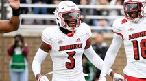 2025 NFL Draft Scouting Report: Quincy Riley (CB – Louisville) https://cdn.fantasypros.com/wp-content/images/quincy_riley_louisville_1/213x119.jpg