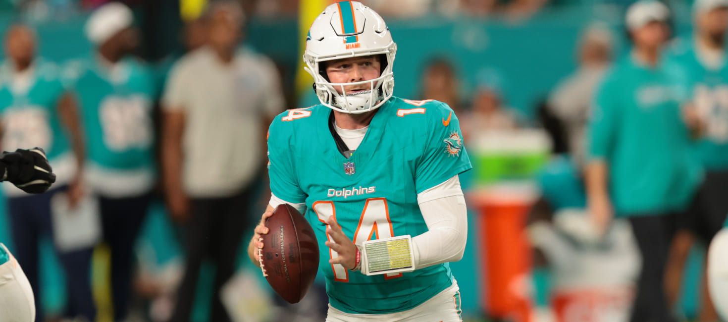 10 Most Intriguing Players of Week 16 (2025 Fantasy Football) FantasyPros