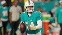 10 Most Intriguing Players of Week 16 (2025 Fantasy Football) https://cdn.fantasypros.com/wp-content/images/quinn_ewers_dolphins_1-1/213x119.jpg