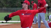 Video: 3 Must-Stash Fantasy Baseball Prospects (2025) https://cdn.fantasypros.com/wp-content/images/quinn_matthews_cardinals_1-1/213x119.jpg