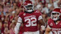 2026 NFL Draft Scouting Report: R Mason Thomas (EDGE – Oklahoma) https://cdn.fantasypros.com/wp-content/images/r_mason_thomas_oklahoma_1-1/213x119.jpg