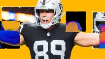 Top Draft Picks to Target in Every Round (2026 Fantasy Football) photo