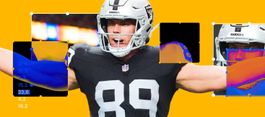 Top Draft Picks to Target in Every Round (2026 Fantasy Football)