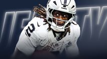 Fantasy Football Trade Value Chart: Week 5 (2025) https://cdn.fantasypros.com/wp-content/images/raiders_jeanty/213x119.jpg