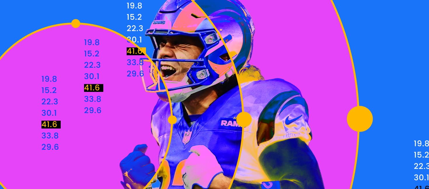 2026 Fantasy Football Draft Insights: Key Player Picks