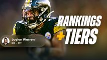 Fantasy Football Rankings, Tiers & Start/Sit Advice (Week 10) https://cdn.fantasypros.com/wp-content/images/rankings_tiers_week_10_fantasy_football/213x119.jpg
