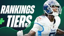 Fantasy Football Rankings, Tiers & Start/Sit Advice (Week 1) https://cdn.fantasypros.com/wp-content/images/rankings_tiers_week_1_fantasy/213x119.jpg