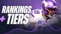 Fantasy Football Rankings, Tiers & Start/Sit Advice (Week 2) https://cdn.fantasypros.com/wp-content/images/rankings_tiers_week_2_fantasy_football/213x119.jpg