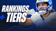 Fantasy Football Rankings, Tiers & Start/Sit Advice (Week 3) https://cdn.fantasypros.com/wp-content/images/rankings_tiers_week_3_fantasy/213x119.jpg