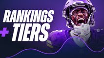 Fantasy Football Rankings, Tiers & Start/Sit Advice (Week 4) https://cdn.fantasypros.com/wp-content/images/rankings_tiers_week_4_fantasy_football/213x119.jpg