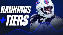 Fantasy Football Rankings, Tiers & Start/Sit Advice (Week 6) https://cdn.fantasypros.com/wp-content/images/rankings_tiers_week_6_compressed/213x119.jpg