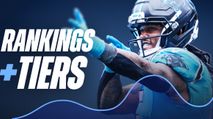 Fantasy Football Rankings, Tiers & Start/Sit Advice (Week 7) https://cdn.fantasypros.com/wp-content/images/rankings_tiers_week_7_fantasy_football/213x119.jpg