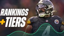 Fantasy Football Rankings, Tiers & Start/Sit Advice (Week 8) https://cdn.fantasypros.com/wp-content/images/rankings_tiers_week_8_fantasy_football/213x119.jpg