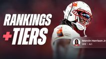 Fantasy Football Rankings, Tiers & Start/Sit Advice (Week 9) https://cdn.fantasypros.com/wp-content/images/rankings_tiers_week_9_fantasy_football/213x119.jpg