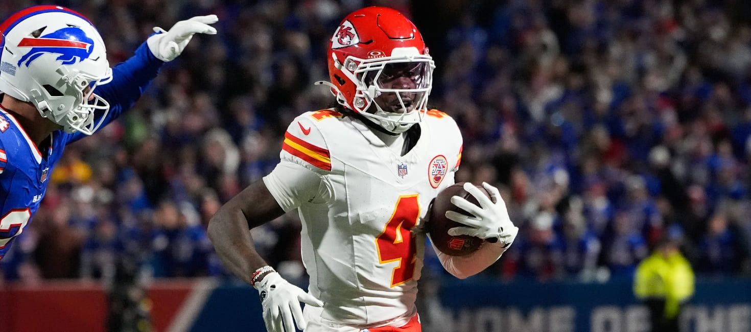 Fantasy Football Help: Expert Advice for Struggling Teams