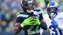 Fantasy Football Impact: Seahawks Re-Sign Rashid Shaheed https://cdn.fantasypros.com/wp-content/images/rashid_shaheed_seahawks/213x119.jpg
