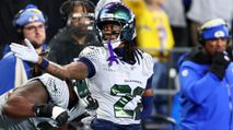5 Late-Round Wide Receiver Targets (2026 Fantasy Football) photo