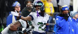 5 Late-Round Wide Receiver Targets (2026 Fantasy Football)