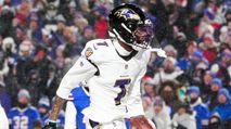 5 Fantasy Football Sleepers: Wide Receivers (2026) https://cdn.fantasypros.com/wp-content/images/rashod_bateman_ravens_6-1/213x119.jpg
