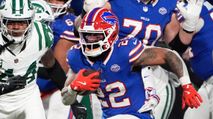 Best Ball Draft Targets (2026 Fantasy Football) https://cdn.fantasypros.com/wp-content/images/ray_davis_bills_8-1/213x119.jpg