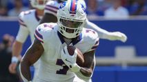 Fantasy Football Deep-League All-Undrafted Team (2026)